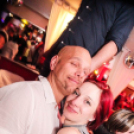 2017.03.04. Mamma Mia Szombati Házibuli Dj:Balage