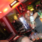 2017.06.17.Mamma Mia Szombati Házibuli Dj:Balage Fotók:árpika