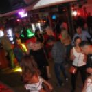 2018.06.22.Mamma Mia Pénteki Házibuli Dj:Hubik Fotók:árpika