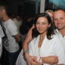 Club Mundo - Julia Carpenter 2013.08.10. (szombat) (1) (Fotók: Mundo)