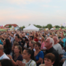 2018.05.11.Szentiváni Fesztivál 1. nap Fotók:árpika 