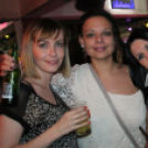 2014.04.12.Szombat Mamma Mia Video Disco Dj:Hubik Fotók:árpika