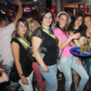 2015.06.26 Mamma Mia Pénteki házibuli Dj:Balage Fotók:árpika