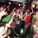 2015.05.15.Mamma Mia R'n'B All Stars Party Fotók:árpika