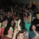 2013.04.16.Kedd Bridge AK Hallgatói napok 2.nap fotók:árpika