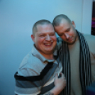 Club Neo (Győr) - Nőnapi Party - Magic Mike, Newik, Ati, Alex, Solymi - 2014. március 8. (szombat)