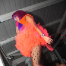 Club Mundo - Julia Carpenter 2013.08.10. (szombat) (1) (Fotók: Mundo)