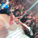 Club Vertigo - Bárány Attila 2013.02.16. (szombat) (1) (Fotók:Vertigo)