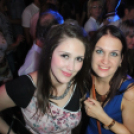 2016.09.03 Mamma Mia Szombati Házibuli Dj:Balage&Solymi Conga Fotók:árpika