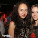 2014.07.02.Szerda - Lapos Buli