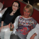 2015.04.24.Mamma Mia  Ballantin'es Night Dj:Hubik & Solymi Konga fotók:árpi