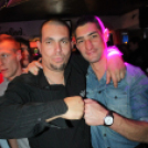 2014.11.29.Mamma Mia FeelharmonX Night Dj:Balage Fotók:árpika