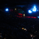 2018.04.28 Ákos 50 Élő koncert Fotók:árpika