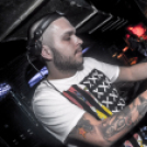 Lapos buli - 2013.12.12.