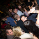 2015.10.07.Szerda - Lapos Buli