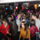 2016.01.23.Szombat Mamma Mia Video Disco Dj:Hubik Fotók:árpika