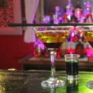 2017.11.10. Mamma Mia Pénteki Házibuli Dj:Ice & Solymi Conga Fotók:árpika