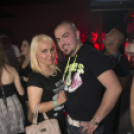 Club Vertigo - Cocktails Night 2014.04.12. (szombat)