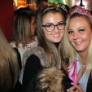 2016.10.22. Mamma Mia Video Disco Dj:Hubik fotók:árpika