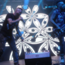 2018.06.16.Nyárnyitó Koncert 2.nap Fotók:árpika 