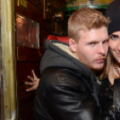 2013.11.06 Szerda Lapos fotók:adrián