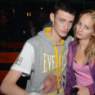 2013.09.20 Péntek lapos Banhof Fotók:adrián