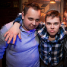 Lapos 2013.02.22. (péntek) (1) (Fotók: K. Balázs)