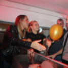 2016.01.02. Mamma Mia Pótszilveszter Dj:Balage Fotók:árpika