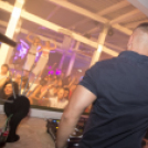 Mundo - Sterbinszky 2014.06.28. (szombat)