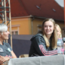 2017.08.28. Győri Audi ETO Évadnyitó Fotók:árpika 