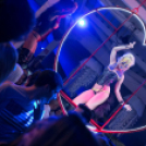 Club Mundo -  Sikztah 2013.08.04. (szombat) (fotók: Mundo)