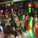 2017.08.26. Mamma Mia Video Disco Dj:Hubik Fotók:árpika