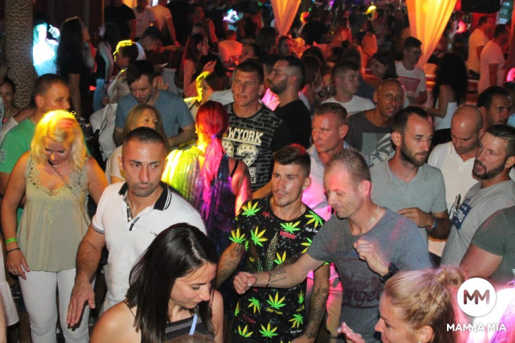 2020.08.22. Mamma Mia Szingli Party Dj:Balage Fotók:árpika