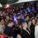 2015.04.18 Mamma Mia Video Disco Dj:Hubik Fotók:árpika