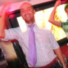 2014.08.22 Pénteki házibuli fotók:árpika