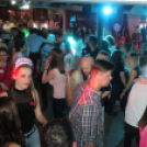 2018.05.05.Mamma Mia Video Disco Dj:Hubik Fotók:árpika