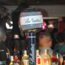 2014.11.21.Mamma Mia Ballantines Night Dj:Hubik & Solymi Konga fotók:árpika