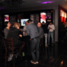 2017.12.16. Park Disco