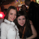 2015.01.10.Mamma Mia Éjjel-Nappal Budapest Zsófi és Anikó Dj:Balage Fotók:árpika