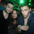 2015.06.06 Mamma Mia Nyárindító Szingli Party Dj:Balage & Solymi konga Fotók:árpika