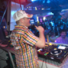 Club Neo (Győr) - Kamionosok és Prostik - 2014. április 19. (szombat)