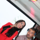 2013.05.11. Szombat Club Mamma Mia Dj:Balage fotók:árpika