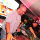 2016.09.23 Mamma Mia Pénteki házibuli Dj:Ice Fotók:árpika