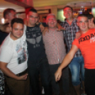 2016.09.03 Mamma Mia Szombati Házibuli Dj:Balage&Solymi Conga Fotók:árpika