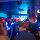 2017.04.01 Mamma Mia Szombati Házibuli Dj:Balage