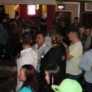 2014.08.30.Mamma Mia Szombati Házibuli FeelharmonX Dj:Balage Fotók:árpika