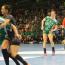 2019.04.20.Győri Audi ETO KC-Kisvárda KC női kézilabda bajnoki mérkőzés 