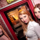 2016.01.30 Mamma Mia Szombati Házibuli Dj:Balage&Solymi Conga 