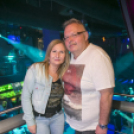 Club Vertigo - The Closing 2014.04.26. (szombat)