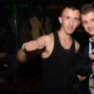 2013.10.30.Szerda Lapos Banhof fotók.adrián